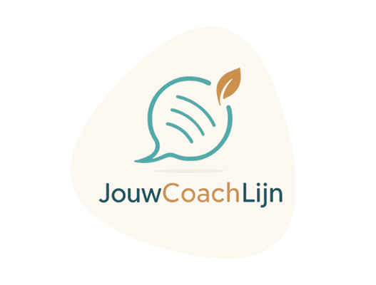 Afbeelding zonder ALT