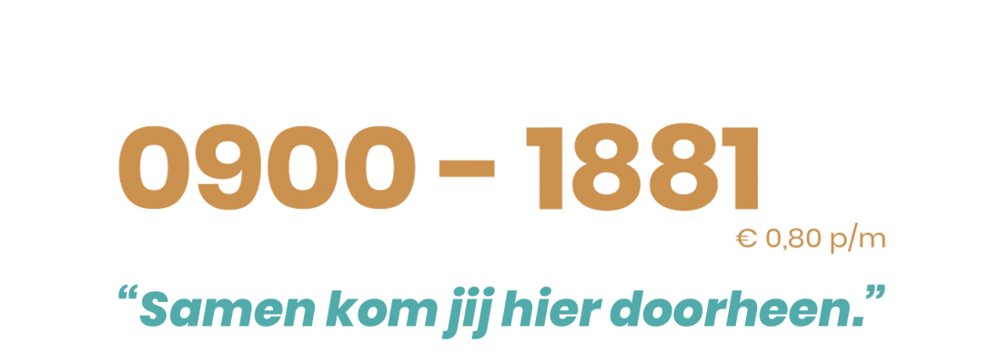 Afbeelding zonder ALT