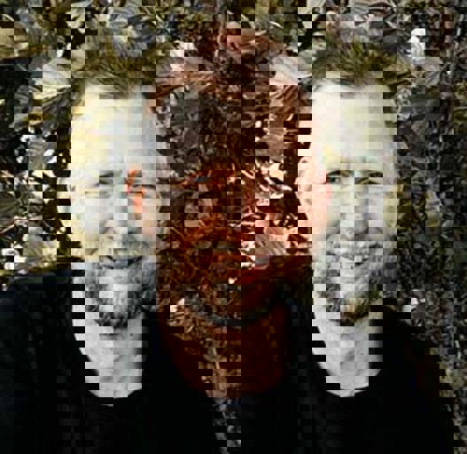 Ik ben Kevin van jouwcoachlijn.com