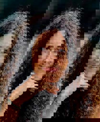 Ik ben Leonie van jouwcoachlijn.com